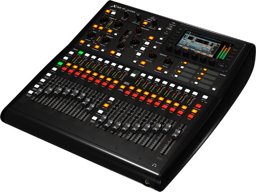 Behringer X32 Producer Pro