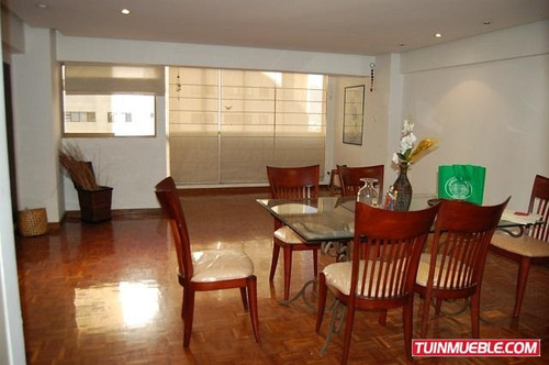 Apartamentos En Venta