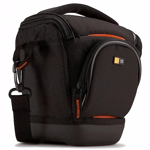 Case logic slrc cheap