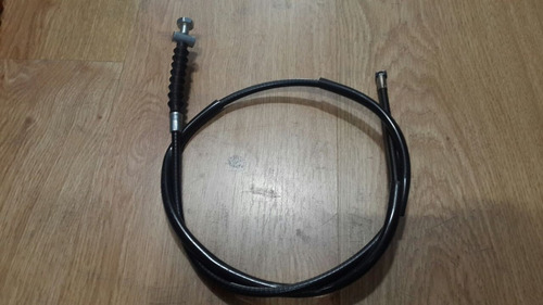 Cable Freno Suzuki Sj 110 58019j12b00x000 Original