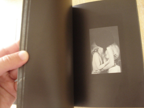Livro Trio - Michel Desrorche - 1970