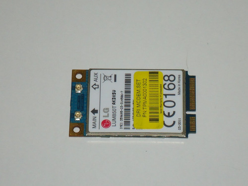 LG X140 WIRELESS DRIVER FOR WINDOWS 8 LG X140 WIRELESS WINDOWS 10 DRIVER DOWNLOAD