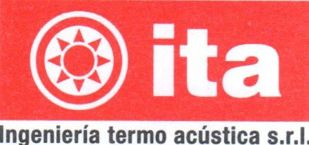 Panel Acústico Ita Alta Dens.. 60x1.50 Ideal P/ Restaurantes