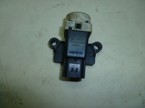 Vendo Sensor De Honda Civic, #359105046010