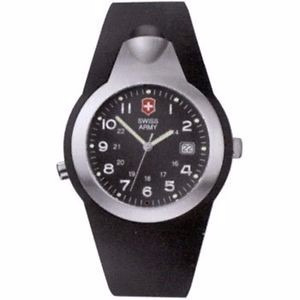 Reloj Quarzo Victorinox Swiss Army Night Vision