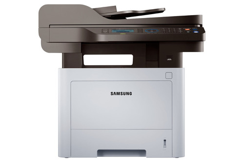  Impresora De Inyeccion Samsung Sl-m4072fd Ximp C7