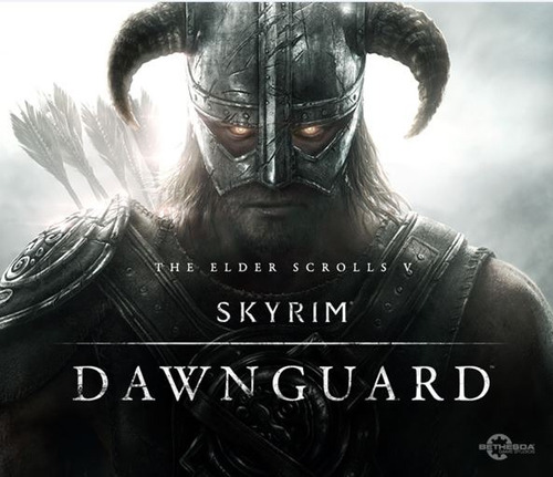 Skyrim Dlc Las 3 Expansiones Dawnguard Dragonborn Hearthfire