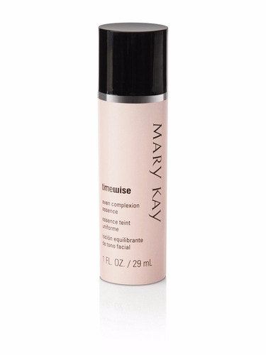 Loção Even Complexion Timewise - Mary Kay (29ml)