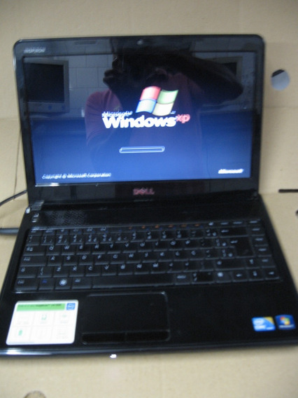 Drivers notebook hp 14r051br Windows 8 download