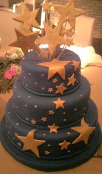 Imagen 3 de 10 de Torta 15 Años, Casamiento, Fiesta, Aniversario!!