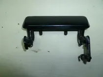 Comprar Vendo Manigueta Trasera Derecha  De Daewoo Racer, Año 1992