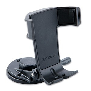 Base Suporte De Montagem Gps Garmin Gpsmap 78s + Nota Fiscal