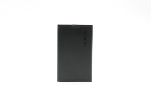 Bateria Nokia Bl-4u C5-03 / E75 / 5530 Y Otros - Original