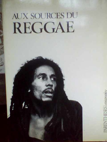 Aux Sources Du Reggae Musique, Société Politique En Jamaique