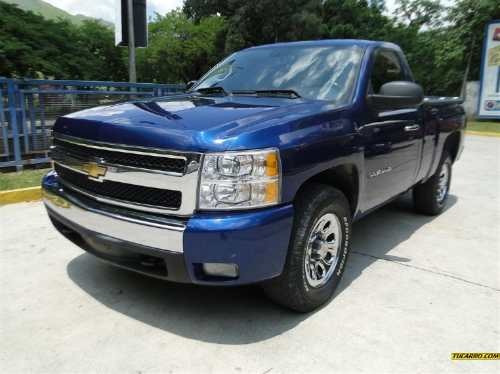 Guardapolvo Silverado Cheyene 2007-2014 Guardapolvo Chevrole