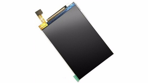 Pantalla Lcd Display Para Huawei Ascend Y210