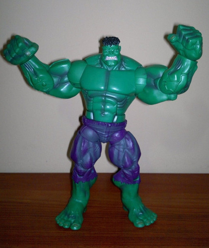 Hulk Hasbro Pack Hulk & Valkyrie Marvel Legends Toys R Us