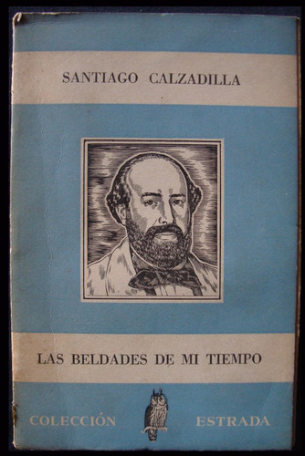 Las Beldades De Mi Tiempo. Nº30. 1ra Ed. 1944. 48n 654