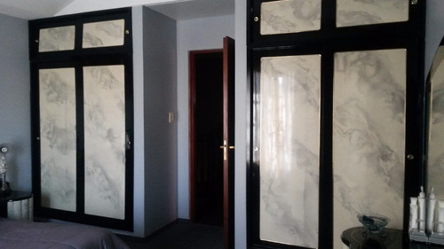 Imagen 10 de 14 de Venta Excelente Propiedad
