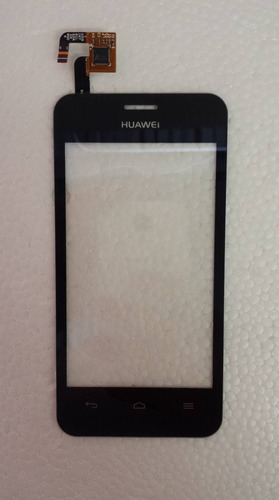 Pantalla Tactil Cristal Touch Screen Huawei Ascend Y320