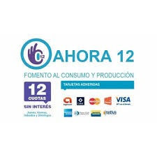 Chapa Galvanizada Sinuosidal 5,00 Metros Cal 25