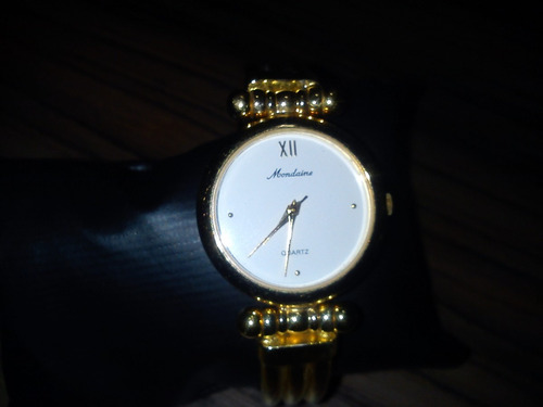 Relógio Mondaine Original Sem Bateria