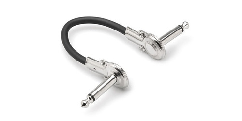 Hosa Technology Irg-100.5 - Guitar Patch Cable