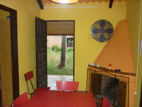 Alvorada - Brasil $1400capacidad 7p