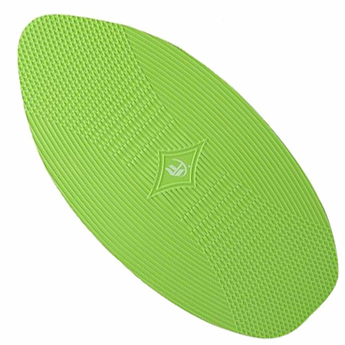 Tabla De Skimboard 39'' Empire Para Playa Mar Mvd Sport