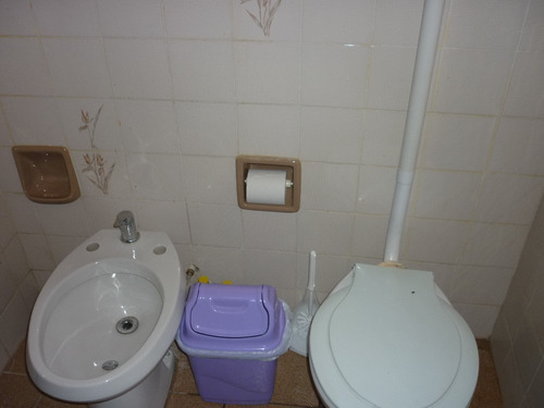 Alvorada - Brasil $1400capacidad 7p