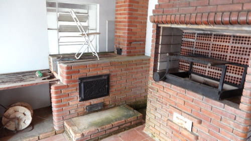 Olha Só Essa Linda Chácara Em Ibiúna C/ 3.000m2 Lago Piscina