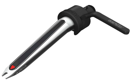 Ortofon S120 Concord Capsula Con Pua Ideal Para Serato