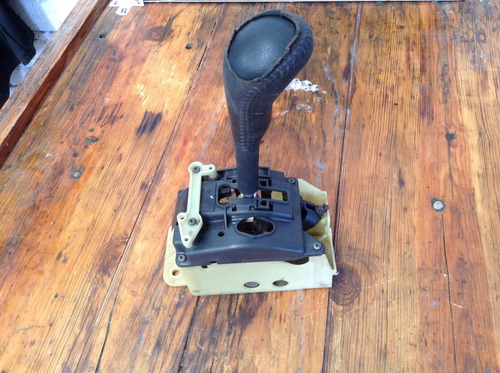 Palanca De Cambios Cirrus Stratus 2.4 Aut Mod: 95-00 Oem