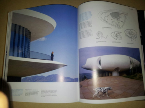 Architecture Now  Vol 3  Id: Castellano Portugues Italiano