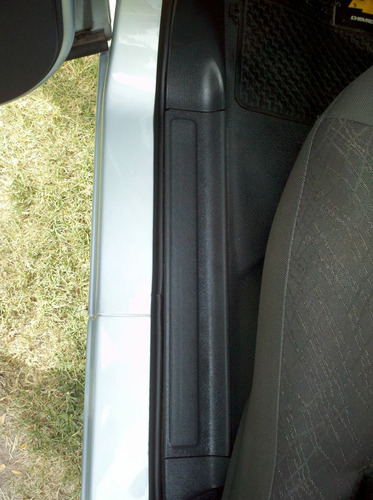 Vendo-recibo Menor Chevrolet S-10 Mwm Mod 2012 66500km