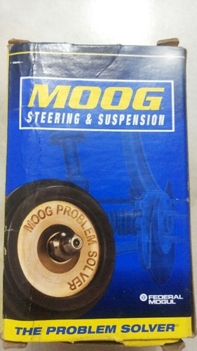 Muñón Inferior Trailblazer Marca Moog K500083