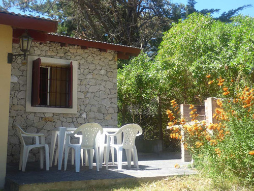 Imagen 4 de 22 de Departamentos 4/5 Personas Villa Gesell