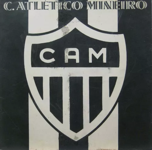 Hino Ao Clube Atlético Mineiro Song 