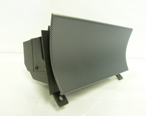 Imagen 3 de 6 de 1u1857962a 2q1 - Cenicero Con Carcaza Del. - Skoda Octavia