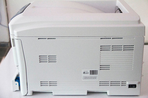 Impressora Laser Okidata C830 - Pouco Usada Perfeito Estado!