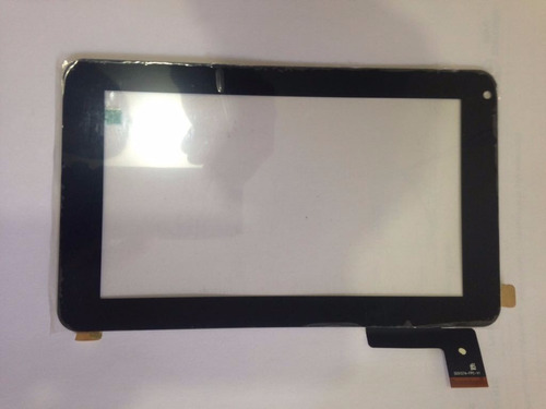 Touch Screen Tablet 7 Pulgadas Flex F0267 Kdx