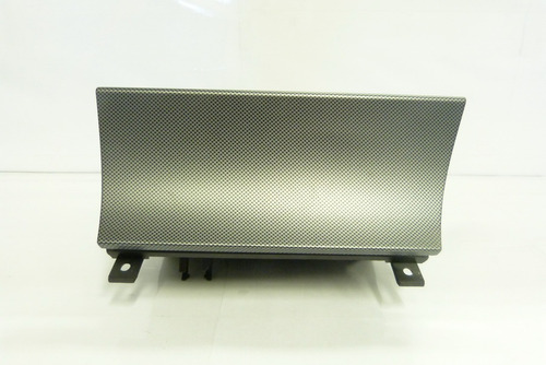 Imagen 4 de 6 de 1u1857962a 2q1 - Cenicero Con Carcaza Del. - Skoda Octavia