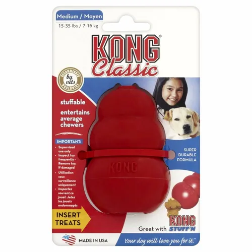 Kong cheap perros mercadolibre