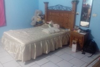 Imagen 8 de 14 de Casa De 5 Recamaras, 4 Locales Zona Comercial Acepto Credito