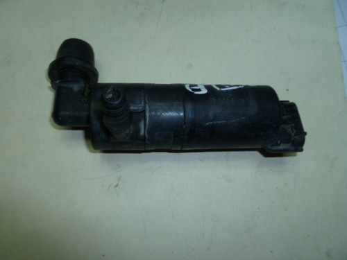 Vendo Bombita De Wiper De Oldsmobile Cutlass, Año 1996