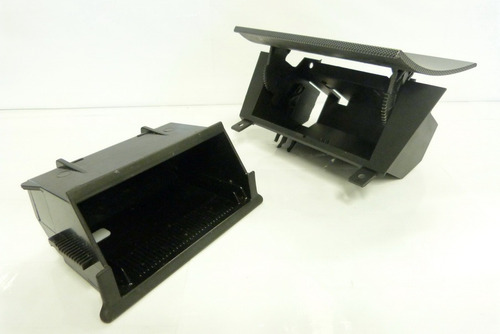 Imagen 1 de 6 de 1u1857962a 2q1 - Cenicero Con Carcaza Del. - Skoda Octavia