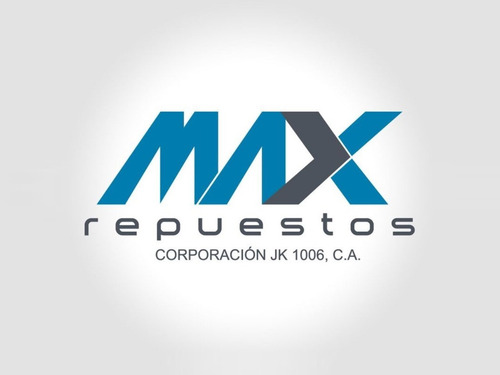 Amortiguador Trasero Astra 03 04 G-23167 Mb