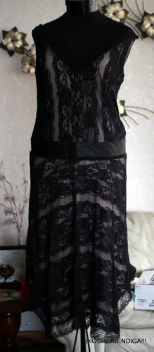 Vestidos cena formal new arrivals
