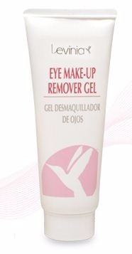 Gel,desmaquillador,ojos 40g Dermik,las Condes