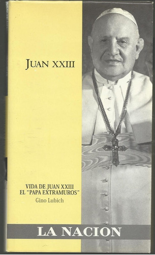 Juan Xxiii